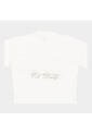 CAMISETA KOPER PREMIUM HOMBRE 1568 Talla M de KOPER PREMIUM