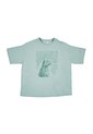 CAMISETA KOPER PREMIUM MUJER K089 Talla L de KOPER PREMIUM