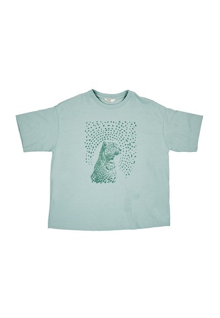 CAMISETA KOPER PREMIUM MUJER K089 Talla L