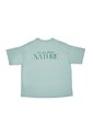 CAMISETA KOPER PREMIUM MUJER K089 Talla L de KOPER PREMIUM