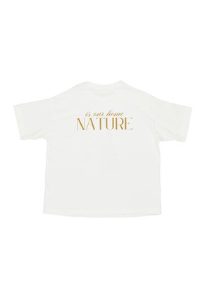 CAMISETA KOPER PREMIUM MUJER K089 Talla L