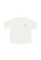 CAMISETA KOPER PREMIUM MUJER K085 Talla L de KOPER PREMIUM