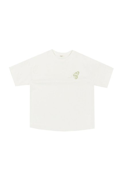 CAMISETA KOPER PREMIUM MUJER K085 Talla L