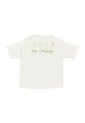 CAMISETA KOPER PREMIUM MUJER K085 Talla L de KOPER PREMIUM