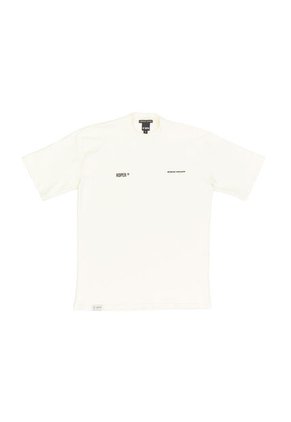 CAMISETA KOPER PREMIUM HOMBRE 1563 Talla S