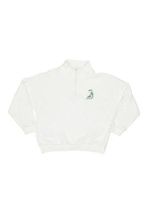 CHAQUETA KOPER PREMIUM MUJER K105 Talla XL