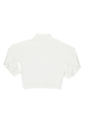 CHAQUETA KOPER PREMIUM MUJER K105 Talla XL
