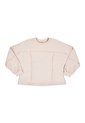 CHAQUETA KOPER PREMIUM MUJER K103 Talla XL de KOPER PREMIUM