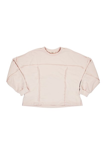 CHAQUETA KOPER PREMIUM MUJER K103 Talla XL