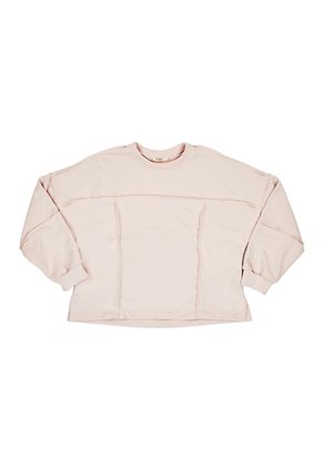 CHAQUETA KOPER PREMIUM MUJER K103 Talla XL