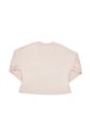 CHAQUETA KOPER PREMIUM MUJER K103 Talla XL de KOPER PREMIUM