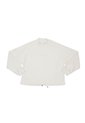 CHAQUETA KOPER PREMIUM MUJER K107 Talla XL de KOPER PREMIUM