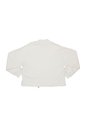 CHAQUETA KOPER PREMIUM MUJER K107 Talla XL de KOPER PREMIUM