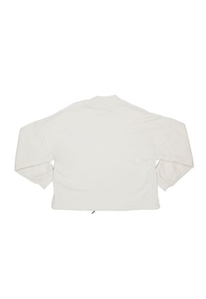 CHAQUETA KOPER PREMIUM MUJER K107 Talla XL