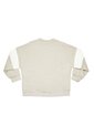 CHAQUETA KOPER PREMIUM MUJER K106 Talla XL de KOPER PREMIUM