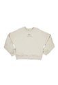 CHAQUETA KOPER PREMIUM MUJER K104 Talla S de KOPER PREMIUM