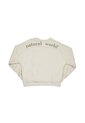 CHAQUETA KOPER PREMIUM MUJER K104 Talla S de KOPER PREMIUM
