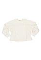 CHAQUETA KOPER PREMIUM MUJER K103 Talla M de KOPER PREMIUM