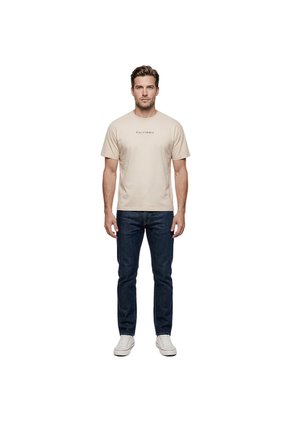 CAMISETA KOPER PREMIUM HOMBRE 1185-26 Talla S