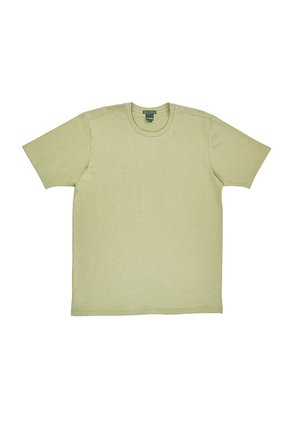 CAMISETA KOPER PREMIUM HOMBRE 1175B-26 Talla S