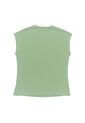 CAMISETA KOPER PREMIUM MUJER K116 Talla XL de KOPER PREMIUM