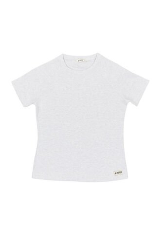 CAMISETA KOPER PREMIUM MUJER K115 Talla L KOPER PREMIUM