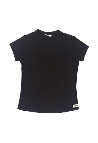 CAMISETA KOPER PREMIUM MUJER K114 Talla L KOPER PREMIUM