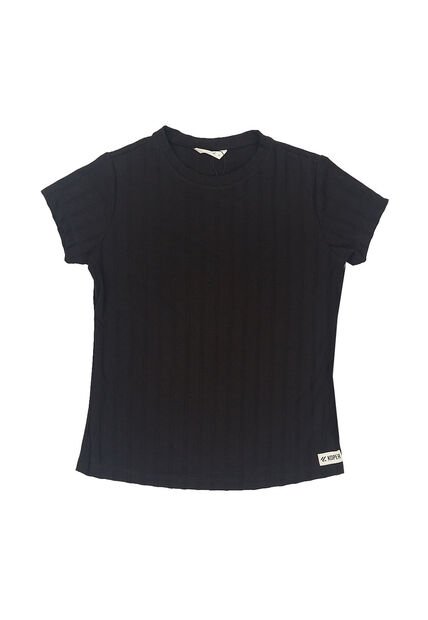 CAMISETA KOPER PREMIUM MUJER K114 Talla L