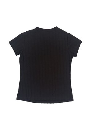 CAMISETA KOPER PREMIUM MUJER K114 Talla L