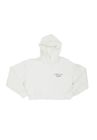 CHAQUETA KOPER PREMIUM MUJER AGV20085 Talla M KOPER PREMIUM