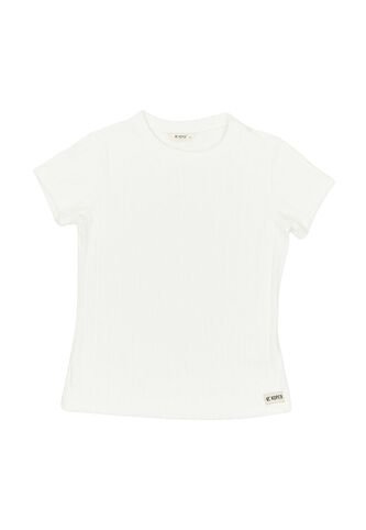 CAMISETA KOPER PREMIUM MUJER K114 Talla L KOPER PREMIUM