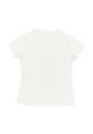 CAMISETA KOPER PREMIUM MUJER K114 Talla L de KOPER PREMIUM