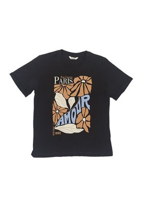 CAMISETA KOPER PREMIUM MUJER K093 Talla L