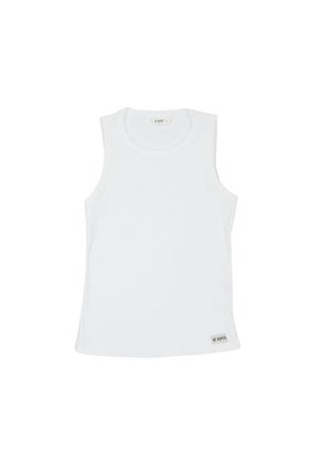 CAMISETA KOPER PREMIUM MUJER K113 Talla XL