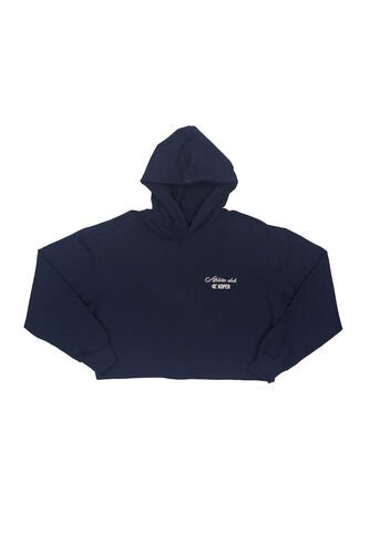 CHAQUETA KOPER PREMIUM MUJER AGV20085 Talla S KOPER PREMIUM
