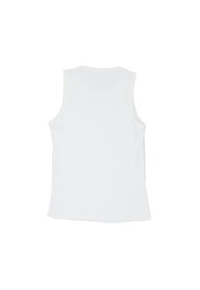 CAMISETA KOPER PREMIUM MUJER K113 Talla XL