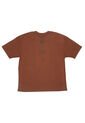 CAMISETA KOPER PREMIUM HOMBRE 1157-25 Talla M de KOPER PREMIUM
