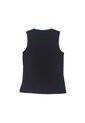 CAMISETA KOPER PREMIUM MUJER K113 Talla L de KOPER PREMIUM