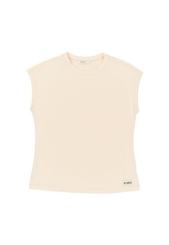 CAMISETA KOPER PREMIUM MUJER K116 Talla L KOPER PREMIUM