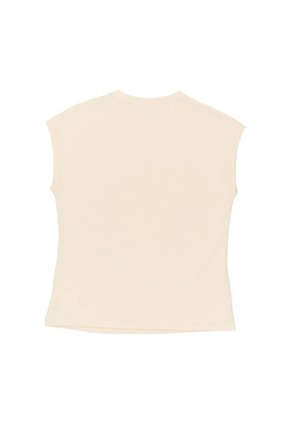CAMISETA KOPER PREMIUM MUJER K116 Talla L