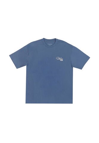 CAMISETA KOPER PREMIUM HOMBRE AGV19726 Talla XL KOPER PREMIUM