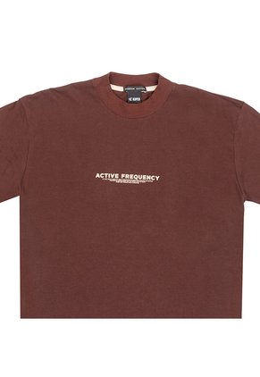 CAMISETA KOPER PREMIUM HOMBRE 1569 Talla S