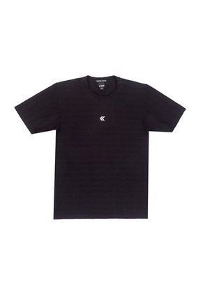 CAMISETA KOPER PREMIUM HOMBRE 1179-26 Talla XL