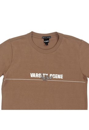 CAMISETA KOPER PREMIUM HOMBRE 1577 Talla XL