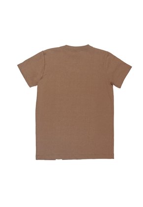 CAMISETA KOPER PREMIUM HOMBRE 1577 Talla XL