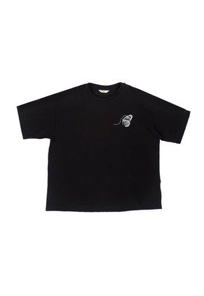 CAMISETA KOPER PREMIUM MUJER K085 Talla M