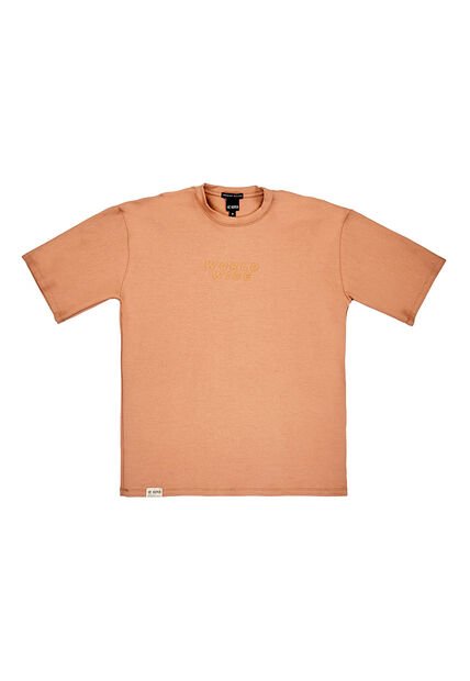 CAMISETA KOPER PREMIUM HOMBRE 1513 Talla L