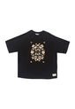 CAMISETA KOPER PREMIUM MUJER K087 Talla L de KOPER PREMIUM