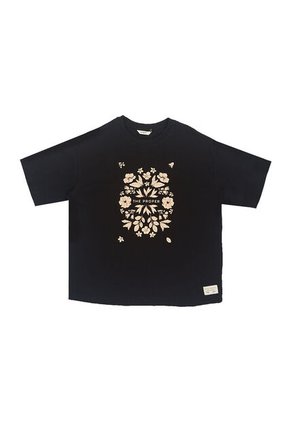 CAMISETA KOPER PREMIUM MUJER K087 Talla L