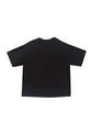 CAMISETA KOPER PREMIUM MUJER K087 Talla L de KOPER PREMIUM